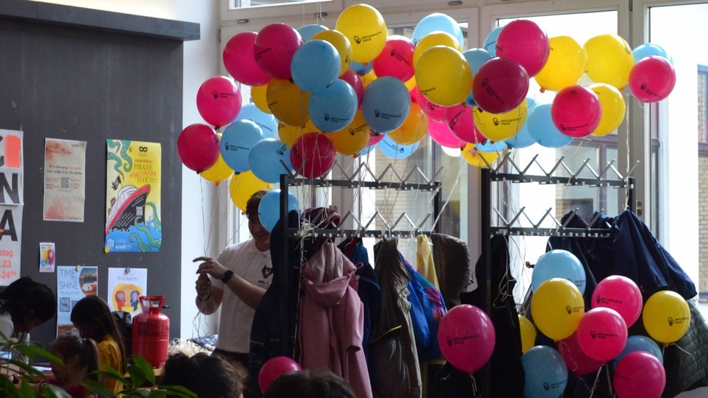 Informatiktage - Ausstellung Ethz.jpg